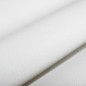 vidaXL Papel pintado de pared 3D beige liso