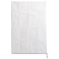 vidaXL Cubiertas para plantas con cremallera 4 uds 70 g/m² 1,2x1,8 m vidaXL Cubiertas para plantas con cremallera 4 uds 70 g/m² 1,2x1,8 m