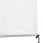 vidaXL Cubiertas para plantas con cremallera 4 uds 70 g/m² 1,2x1,8 m vidaXL Cubiertas para plantas con cremallera 4 uds 70 g/m² 1,2x1,8 m