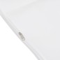 vidaXL Cubiertas para plantas con cremallera 4 uds 70 g/m² 1,2x1,8 m vidaXL Cubiertas para plantas con cremallera 4 uds 70 g/m² 1,2x1,8 m