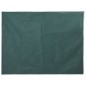 vidaXL Cubiertas para plantas con cremallera 2 uds 70 g/m² 3,93x3 m vidaXL Cubiertas para plantas con cremallera 2 uds 70 g/m² 3,93x3 m