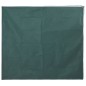 vidaXL Cubiertas para plantas con cremallera 4 uds 70 g/m² 3,93x3,5 m vidaXL Cubiertas para plantas con cremallera 4 uds 70 g/m² 3,93x3,5 m