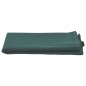 vidaXL Cubiertas para plantas con cremallera 4 uds 70 g/m² 3,93x3,5 m vidaXL Cubiertas para plantas con cremallera 4 uds 70 g/m² 3,93x3,5 m