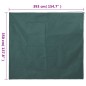 vidaXL Cubiertas para plantas con cremallera 4 uds 70 g/m² 3,93x3,5 m vidaXL Cubiertas para plantas con cremallera 4 uds 70 g/m² 3,93x3,5 m