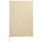 vidaXL Cubiertas para plantas con cremallera 10 uds 70 g/m² 1,2x1,8 m vidaXL Cubiertas para plantas con cremallera 10 uds 70 g/m² 1,2x1,8 m