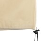 vidaXL Cubiertas para plantas con cremallera 10 uds 70 g/m² 1,2x1,8 m vidaXL Cubiertas para plantas con cremallera 10 uds 70 g/m² 1,2x1,8 m