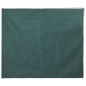 vidaXL Cubiertas para plantas con cremallera 10 uds 70 g/m² 2,36x2 m vidaXL Cubiertas para plantas con cremallera 10 uds 70 g/m² 2,36x2 m