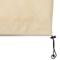 vidaXL Cubiertas para plantas con cordón 12 uds 70 g/m² 0,8x1,2 m vidaXL Cubiertas para plantas con cordón 12 uds 70 g/m² 0,8x1,2 m