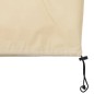 vidaXL Cubiertas para plantas con cordón 12 uds 70 g/m² 0,8x0,8 m vidaXL Cubiertas para plantas con cordón 12 uds 70 g/m² 0,8x0,8 m