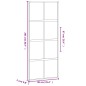 vidaXL Puerta corredera vidrio templado y aluminio negra 90x205 cm vidaXL Puerta corredera vidrio templado y aluminio negra 90x205 cm