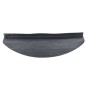 vidaXL Alfombrilla autoadhesiva de escalera 15 uds gris 65x22,5x3,5 cm vidaXL Alfombrilla autoadhesiva de escalera 15 uds gris 65x22,5x3,5 cm