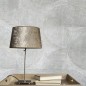 Noordwand Papel Vintage Deluxe Graphic Circle Look beige metalizado Noordwand Papel Vintage Deluxe Graphic Circle Look beige metalizado