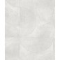Noordwand Papel Vintage Deluxe Graphic Circle Look beige metalizado Noordwand Papel Vintage Deluxe Graphic Circle Look beige metalizado