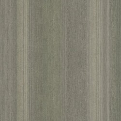 Noordwand Papel de pared Vintage Deluxe Walpaper Stripes marrón y gris