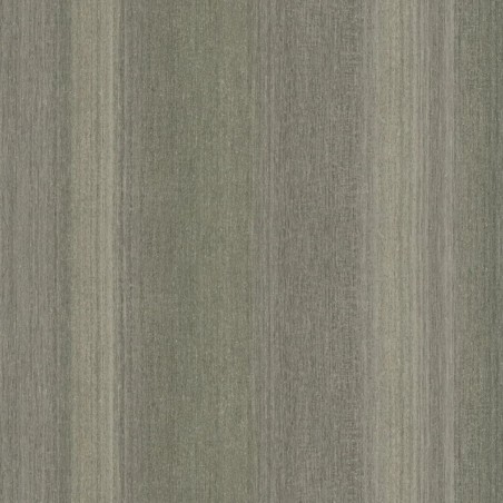 Noordwand Papel de pared Vintage Deluxe Walpaper Stripes marrón y gris