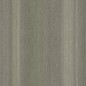 Noordwand Papel de pared Vintage Deluxe Walpaper Stripes marrón y gris Noordwand Papel de pared Vintage Deluxe Walpaper Stripes marrón y gris