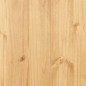 vidaXL Mesa de centro Corona Range pino mexicano 100x55x45 cm vidaXL Mesa de centro Corona Range pino mexicano 100x55x45 cm