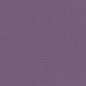 vidaXL Sillón con taburete tela morado vidaXL Sillón con taburete tela morado