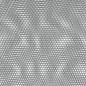 vidaXL Silla de oficina tela de malla y cuero sintético gris vidaXL Silla de oficina tela de malla y cuero sintético gris
