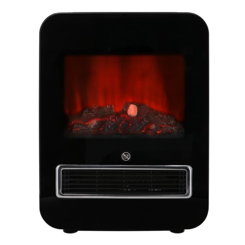 Mestic Calentador de pie cerámica MKK-300 2000 W Mestic Calentador de pie cerámica MKK-300 2000 W