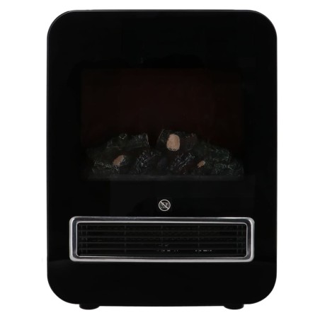 Mestic Calentador de pie cerámica MKK-300 2000 W