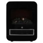 Mestic Calentador de pie cerámica MKK-300 2000 W Mestic Calentador de pie cerámica MKK-300 2000 W