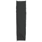 vidaXL Cubierta para sombrilla de jardín Oxford 420D negro 240x57/57cm vidaXL Cubierta para sombrilla de jardín Oxford 420D negro 240x57/57cm