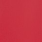 vidaXL Sillón con taburete cuero sintético rojo vidaXL Sillón con taburete cuero sintético rojo