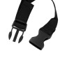 vidaXL Cubierta para barbacoa Oxford 420D negro 147x61x112 cm vidaXL Cubierta para barbacoa Oxford 420D negro 147x61x112 cm