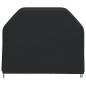 vidaXL Cubiertas para barbacoas 2 uds tela Oxford 420D 147x61x112 cm vidaXL Cubiertas para barbacoas 2 uds tela Oxford 420D 147x61x112 cm