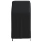 vidaXL Cubiertas para barbacoas 2 uds tela Oxford 420D 147x61x112 cm vidaXL Cubiertas para barbacoas 2 uds tela Oxford 420D 147x61x112 cm