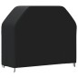 vidaXL Cubiertas para barbacoas 2 uds tela Oxford 420D 147x61x112 cm vidaXL Cubiertas para barbacoas 2 uds tela Oxford 420D 147x61x112 cm