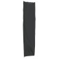 vidaXL Cubiertas sombrillas jardín 2 uds tela Oxford 420D 240x57/57 cm vidaXL Cubiertas sombrillas jardín 2 uds tela Oxford 420D 240x57/57 cm