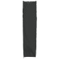 vidaXL Cubiertas sombrillas jardín 2 uds tela Oxford 420D 240x57/57 cm vidaXL Cubiertas sombrillas jardín 2 uds tela Oxford 420D 240x57/57 cm