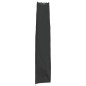 vidaXL Cubiertas sombrillas jardín 2 uds tela Oxford 420D 170x35/32 cm vidaXL Cubiertas sombrillas jardín 2 uds tela Oxford 420D 170x35/32 cm