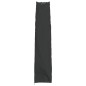 vidaXL Cubiertas sombrillas jardín 2 uds tela Oxford 420D 170x35/32 cm vidaXL Cubiertas sombrillas jardín 2 uds tela Oxford 420D 170x35/32 cm