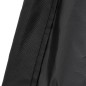 vidaXL Cubiertas de sofá forma L 2 uds tela Oxford 420D 215x215x80 cm vidaXL Cubiertas de sofá forma L 2 uds tela Oxford 420D 215x215x80 cm