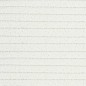 vidaXL Cesta para ropa sucia algodón marrón y blanco Ø55x36 cm vidaXL Cesta para ropa sucia algodón marrón y blanco Ø55x36 cm