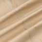 vidaXL Cubiertas banco 2 plazas 2 uds tela Oxford 600D 137x97x48/74 cm vidaXL Cubiertas banco 2 plazas 2 uds tela Oxford 600D 137x97x48/74 cm