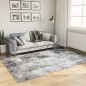 vidaXL Alfombra lavable antideslizante multicolor 160x230 cm vidaXL Alfombra lavable antideslizante multicolor 160x230 cm