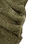 Venture Home Manta Ally poliéster verde musgo 170x130 cm Venture Home Manta Ally poliéster verde musgo 170x130 cm