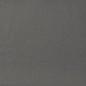 vidaXL Sillón reclinable de masaje cuero auténtico gris vidaXL Sillón reclinable de masaje cuero auténtico gris