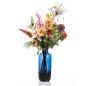 Emerald Ramo de flores artificiales Colourful Rebel XL Emerald Ramo de flores artificiales Colourful Rebel XL
