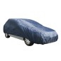 ProPlus Funda cubierta de coche SUV/MPV XXL 515x195x142 cm azul oscuro ProPlus Funda cubierta de coche SUV/MPV XXL 515x195x142 cm azul oscuro