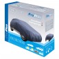 ProPlus Funda cubierta de coche SUV/MPV XXL 515x195x142 cm azul oscuro ProPlus Funda cubierta de coche SUV/MPV XXL 515x195x142 cm azul oscuro