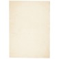 vidaXL Alfombra de pelo corto suave lavable HUARTE crema 200x280 cm vidaXL Alfombra de pelo corto suave lavable HUARTE crema 200x280 cm