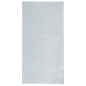 vidaXL Alfombra de pelo corto suave lavable HUARTE azul 100x200 cm vidaXL Alfombra de pelo corto suave lavable HUARTE azul 100x200 cm