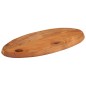 vidaXL Tabla de cortar madera maciza de acacia 50x25x2,5 cm vidaXL Tabla de cortar madera maciza de acacia 50x25x2,5 cm