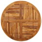 vidaXL Juego de comedor para jardín 3 piezas gris claro vidaXL Juego de comedor para jardín 3 piezas gris claro
