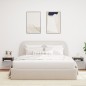 vidaXL Muebles de pared para TV 2 uds madera gris Sonoma 40x30x30 cm vidaXL Muebles de pared para TV 2 uds madera gris Sonoma 40x30x30 cm